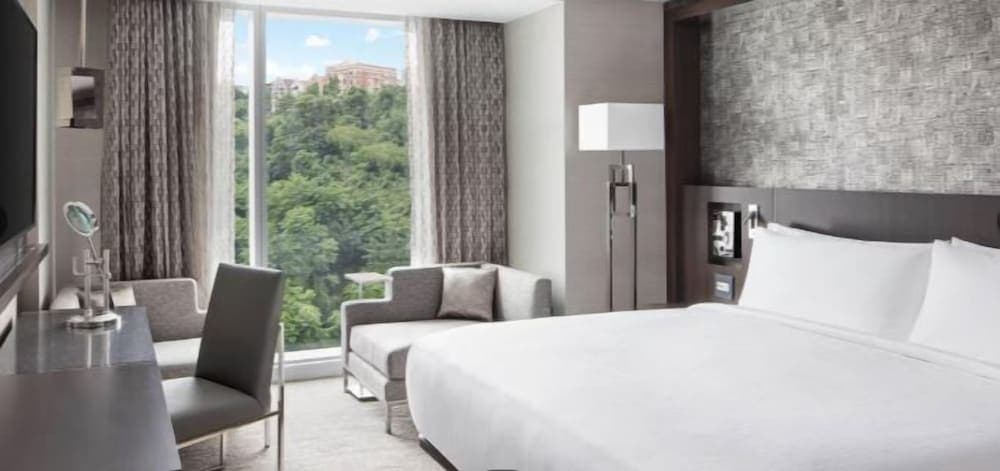 Envue, Autograph Collection