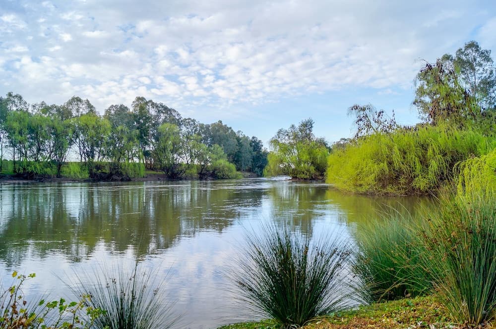 BIG4 Ingenia Holidays Wagga Wagga