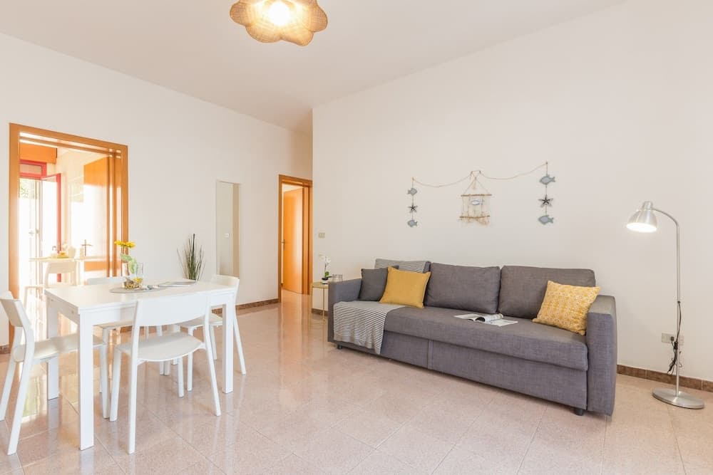 Casa Gaia PP