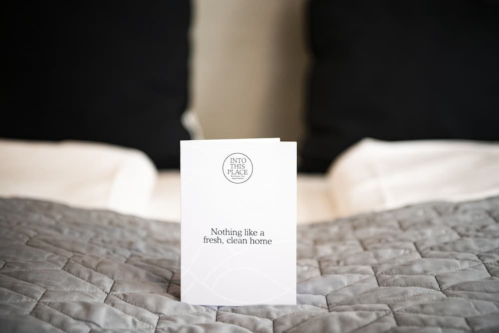 The Brewer Atelier by Daniel&Jacob’s