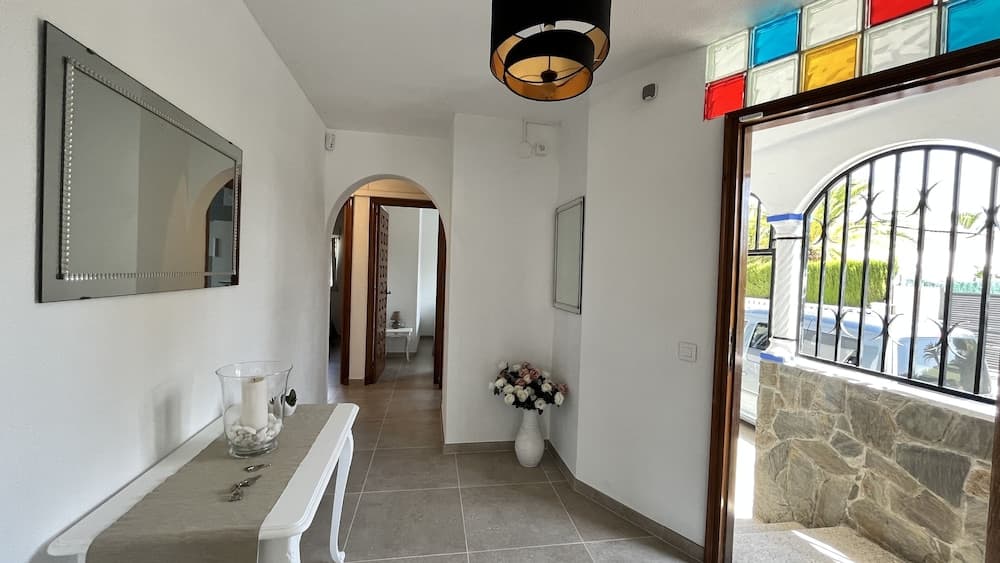Casa Masso  - 106D