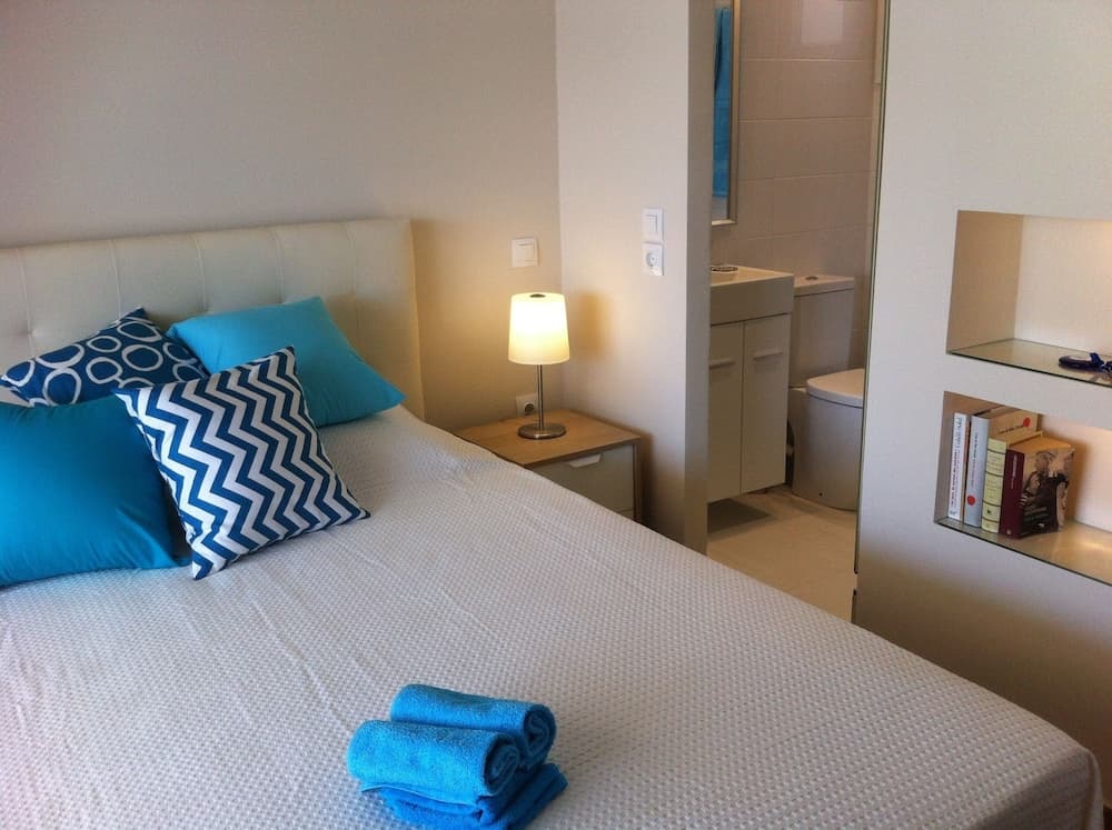 ALC Athens City Museum