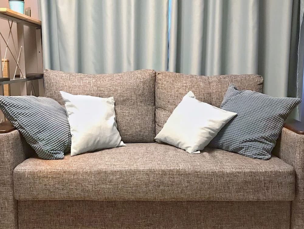 New Horizon Ovechkin Apartments