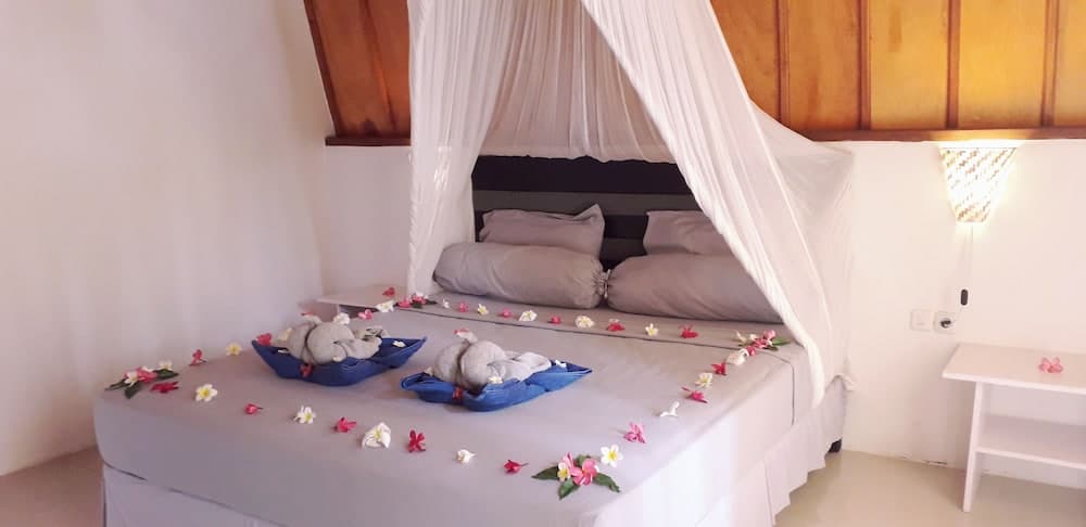 Oda