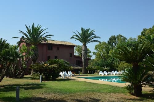 CasaRealia