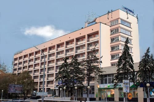 Brigantina