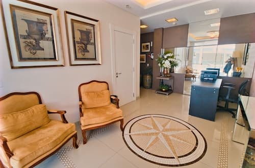 Residencial Baía dos Golfinhos
