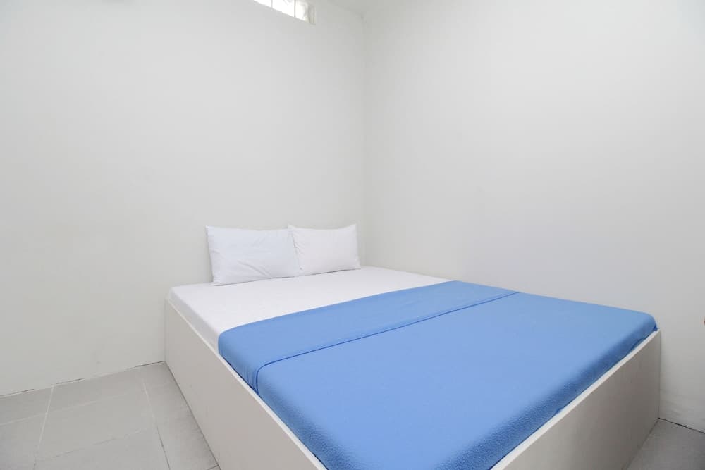 Kamar Keluarga Tanjung Duren II