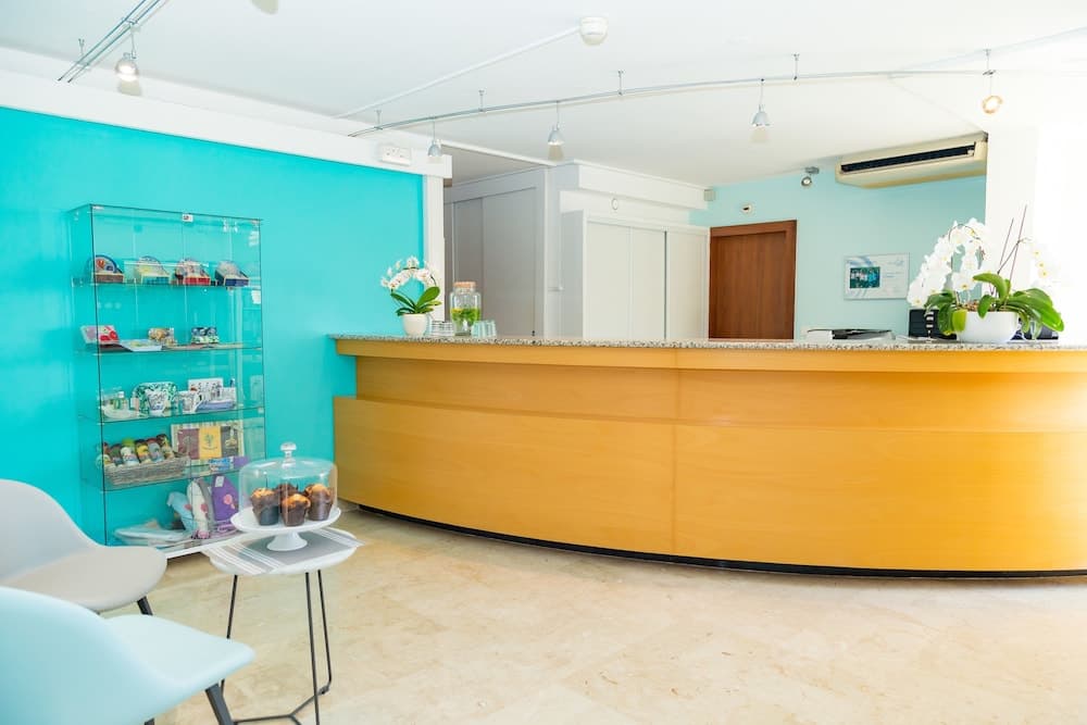 Hapimag Resort Antibes