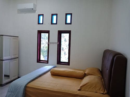 Wakatobi Dive Inn