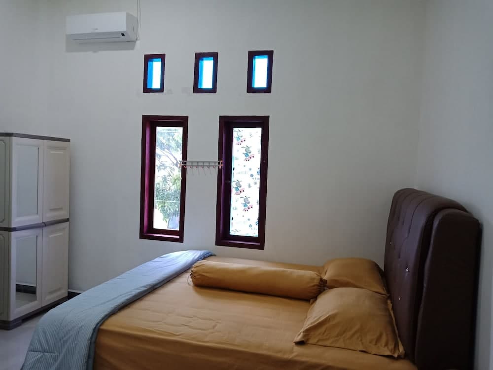 Wakatobi Dive Inn