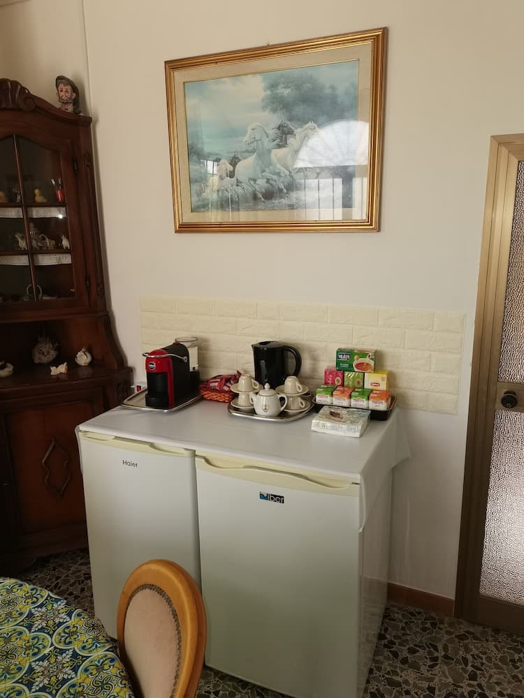 Açık büfe kahvaltı