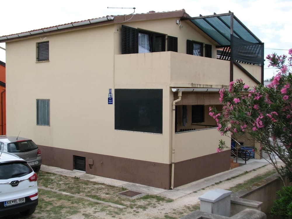 Apartment Vitko
