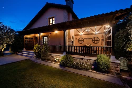 Casa Grau