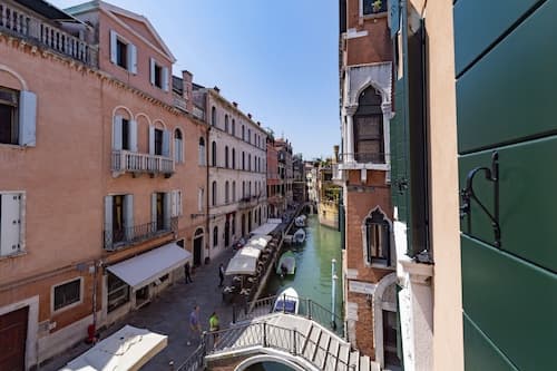 Palazzo San Lorenzo