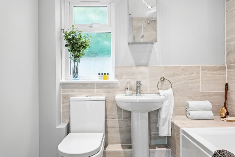 Banyo