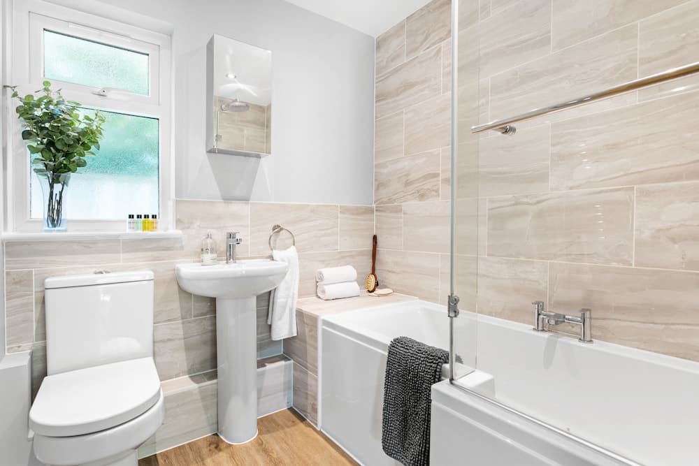 Banyo