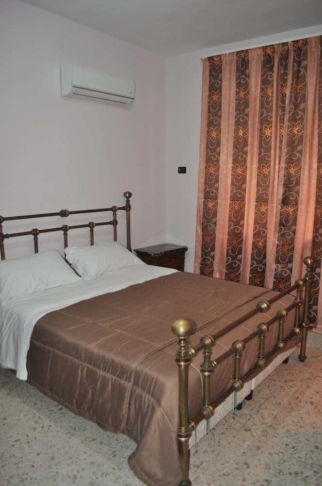 Naples Experience B&B