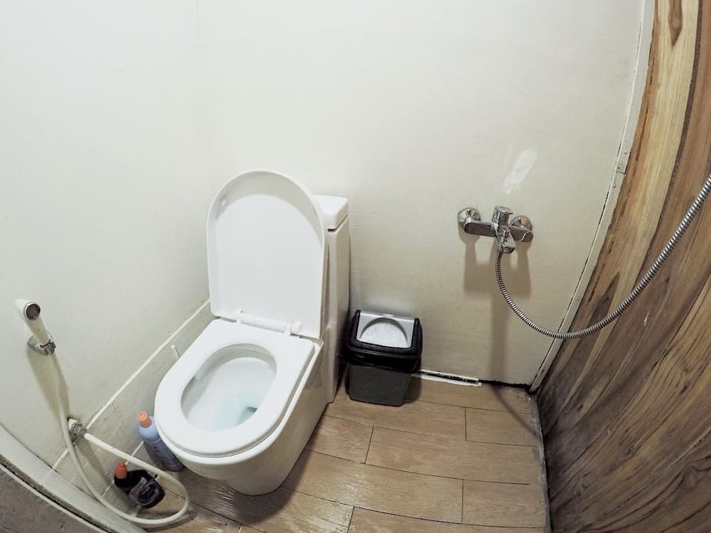 Banyo