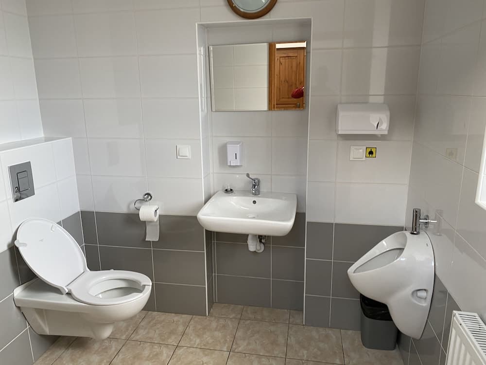Banyo
