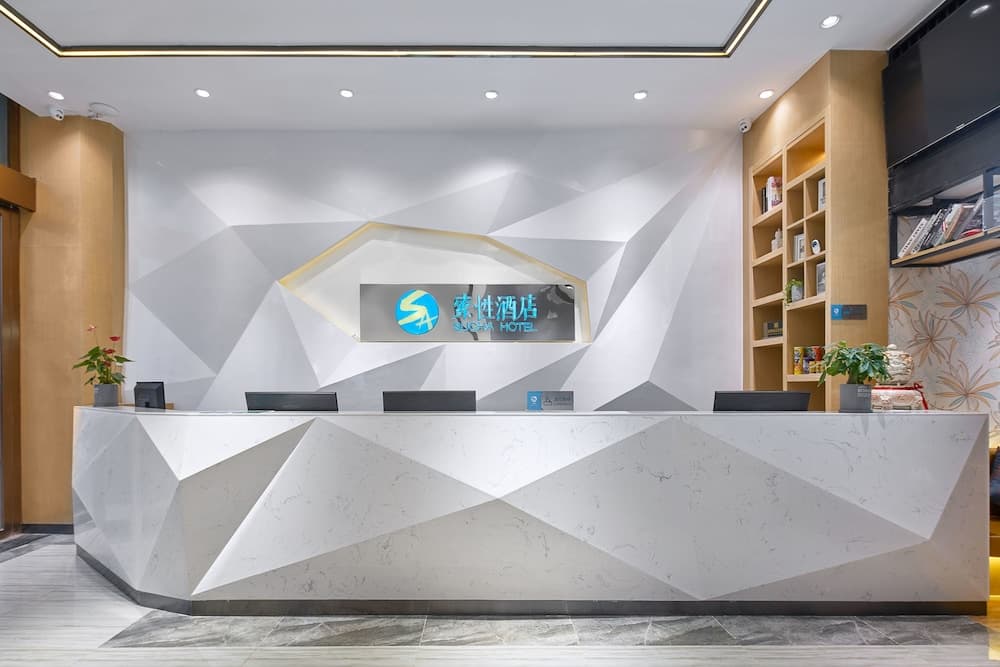 Giriş/çıkış büfesi