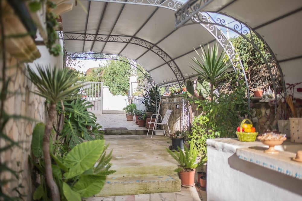 B&B Marchese