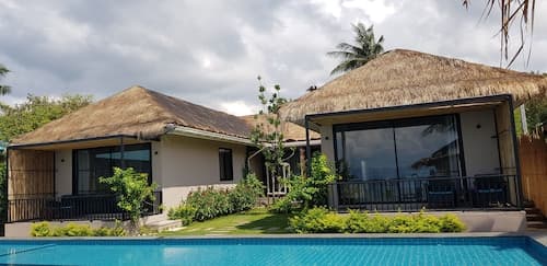 Samutra Residences