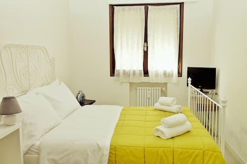 Rosa Garden B&B