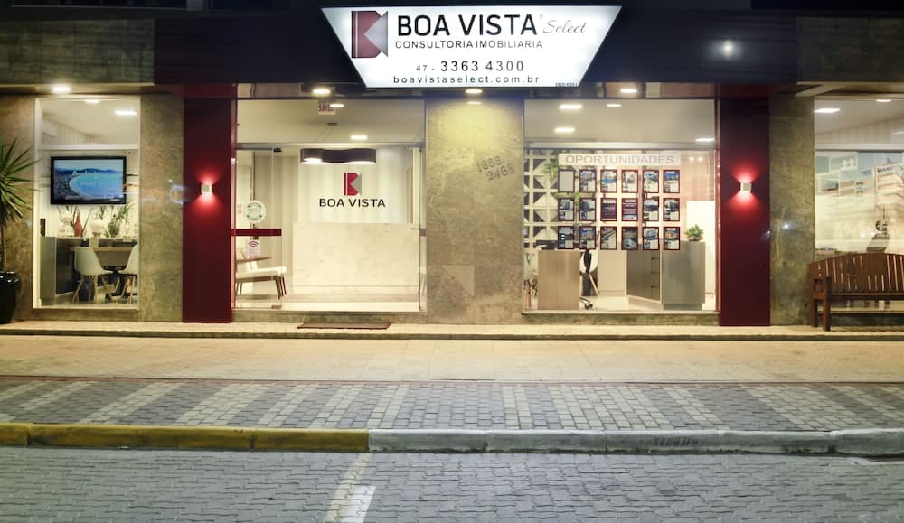 Apartamento 2 quartos - 345