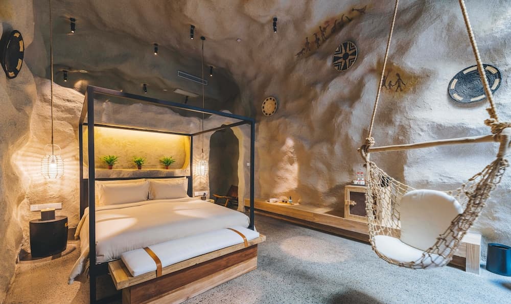 Atour Hotel May Fourth Square Qingdao