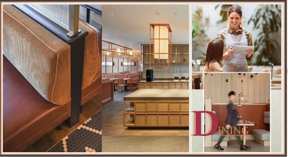 Atwell Suites Shanghai Wuning by IHG