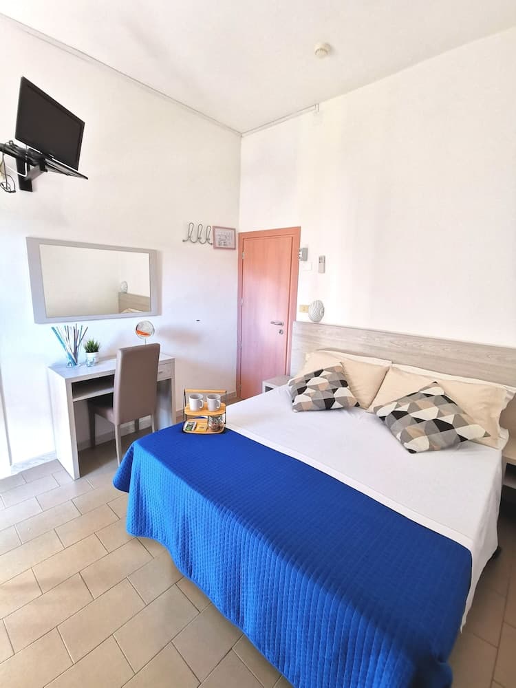 Hotel Bellini