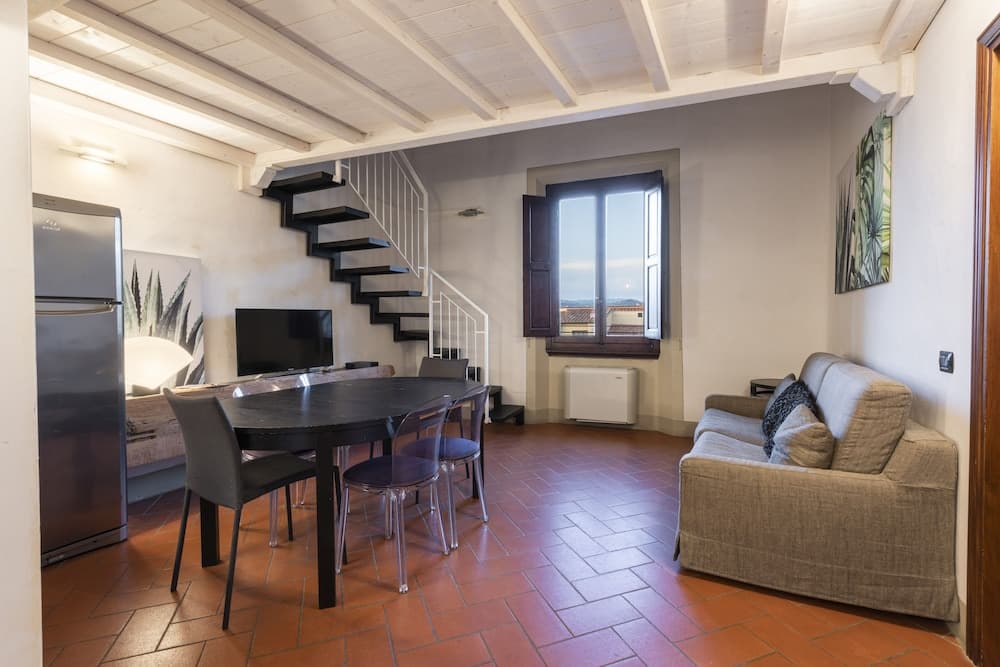 Giglio di Firenze by Mmega