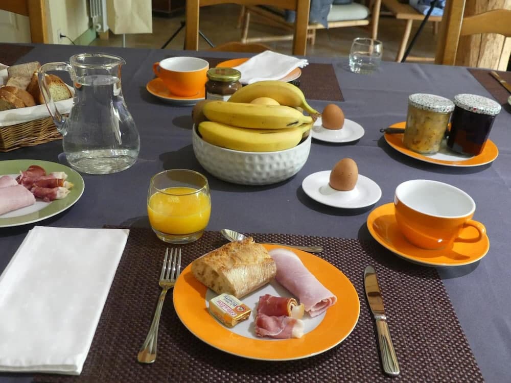 Restoran