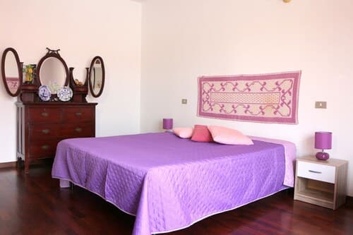 Casa Seby