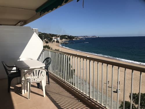 Apartamento Catalunya B-5