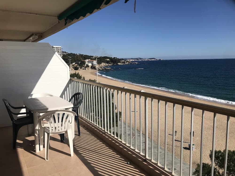 Apartamento Catalunya B-5