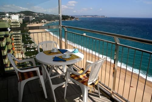 Duplex Elypalace 11-10B