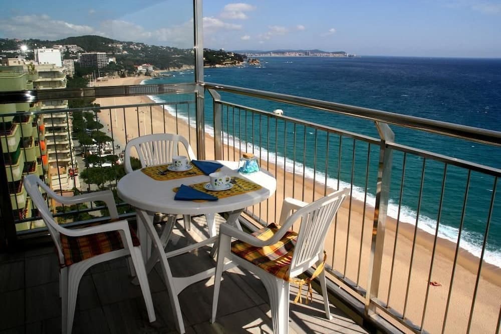 Duplex Elypalace 11-10B