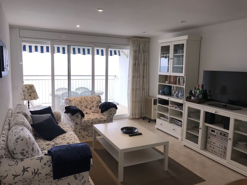 Duplex Elypalace 15-9