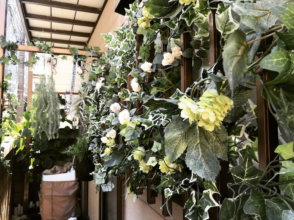 Tokyo Urban Flat Hotel 101