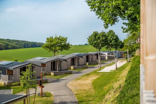 Europarcs Gulperberg