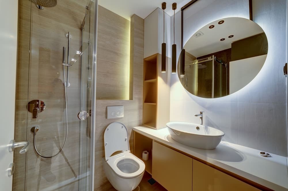 Banyo