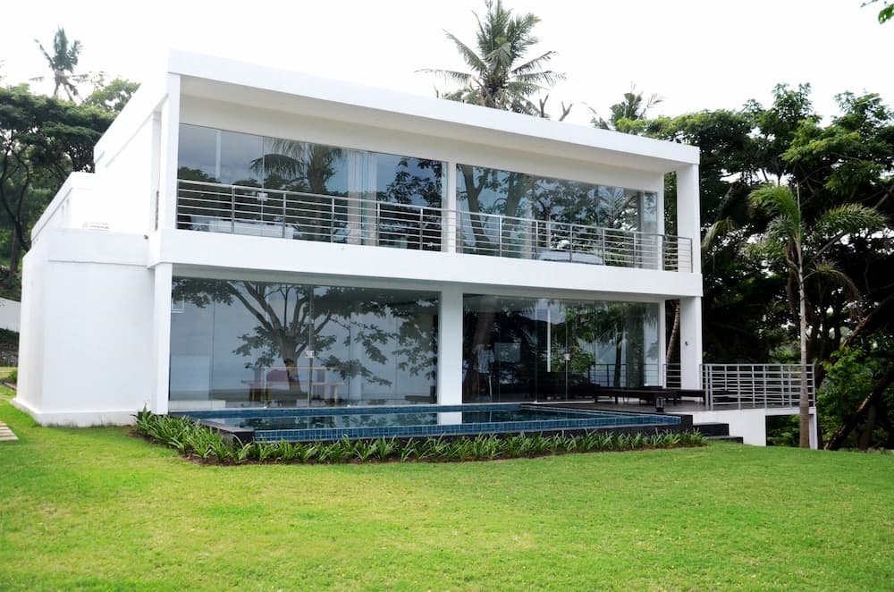 Villa L2