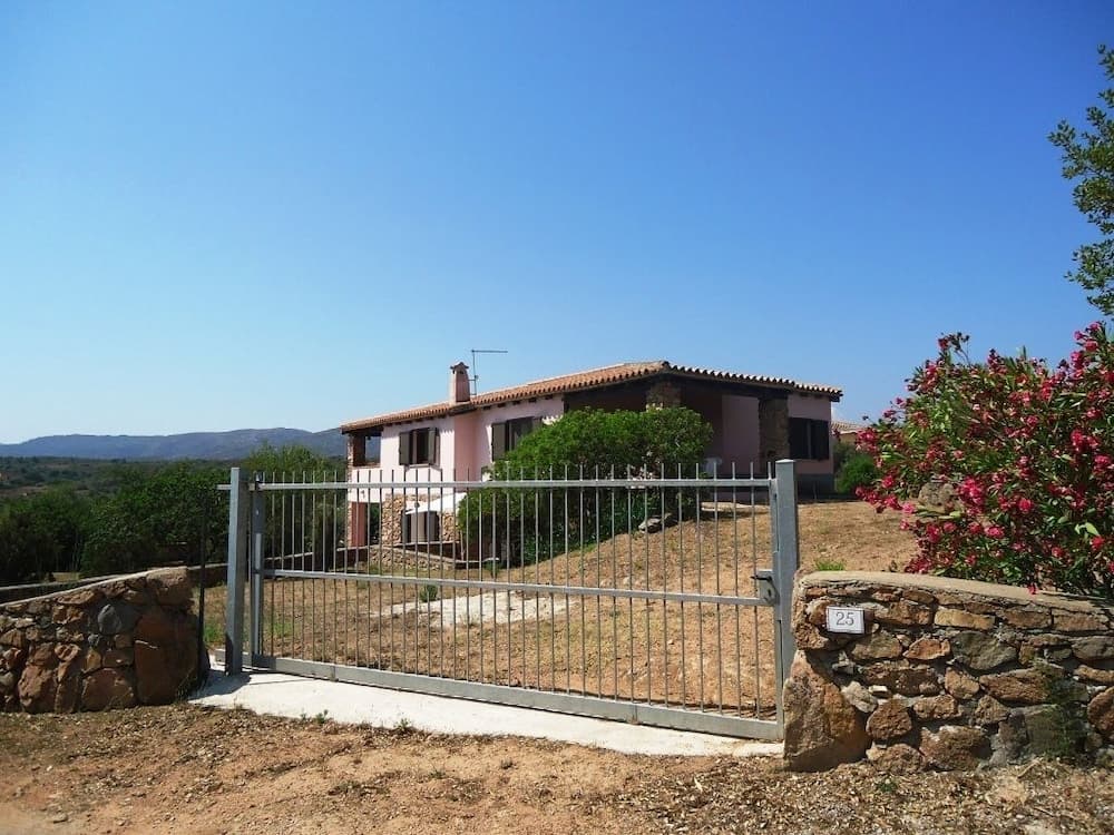 Konaklama yeri girişi