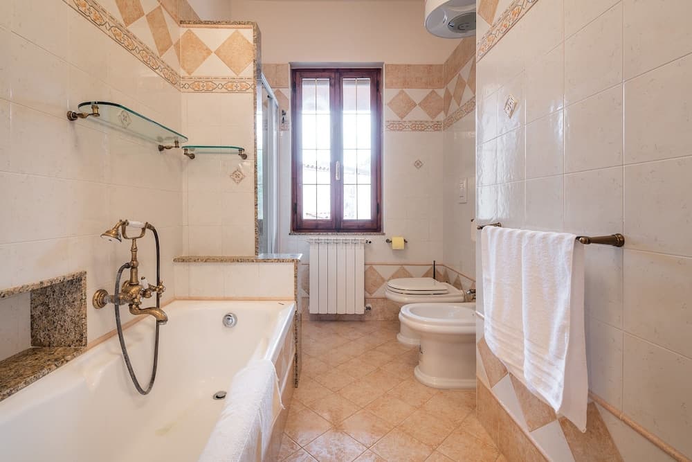 Banyo