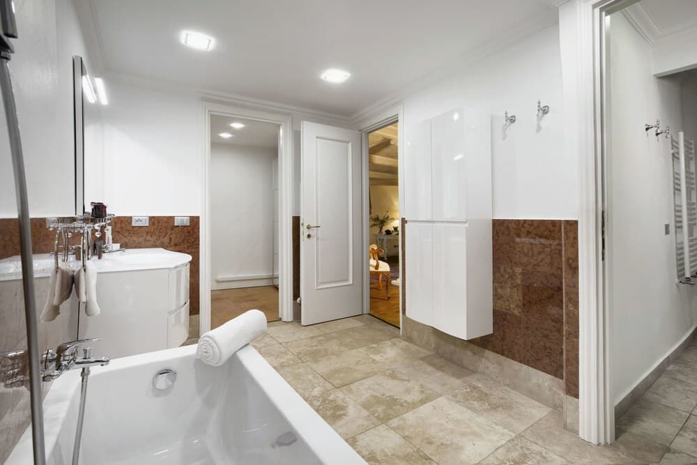 Banyo
