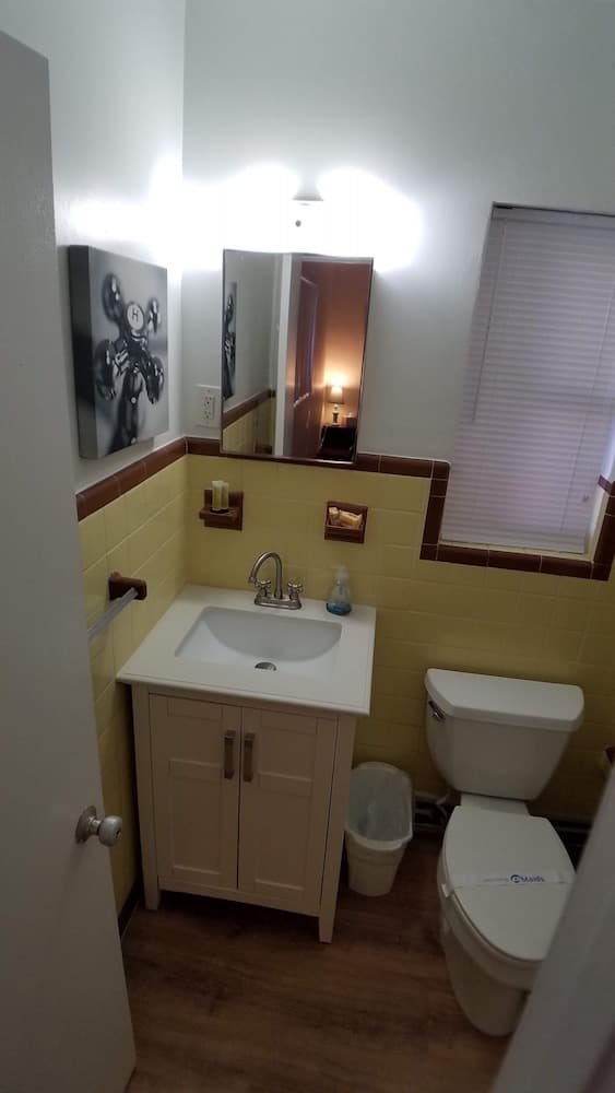 Banyo