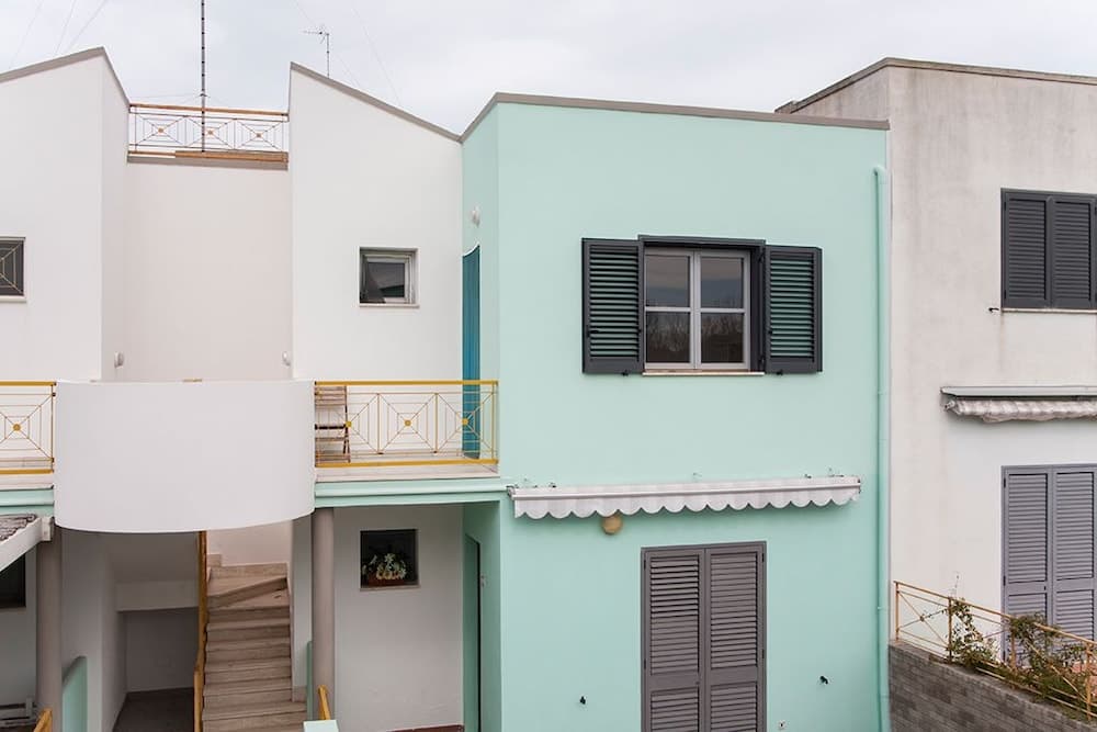 VilleSalento - Torre dell'Orso M118