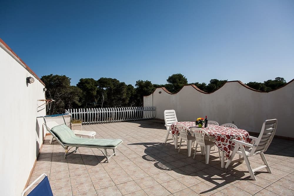 VilleSalento - Torre dell'Orso M122